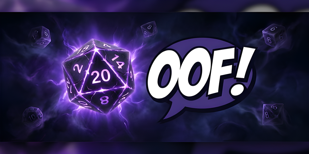 Dev Log: Building a Starter Sound Pack for Resonance