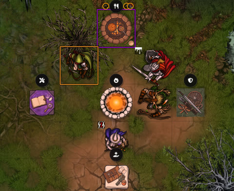 Respite v2.0.0 is out